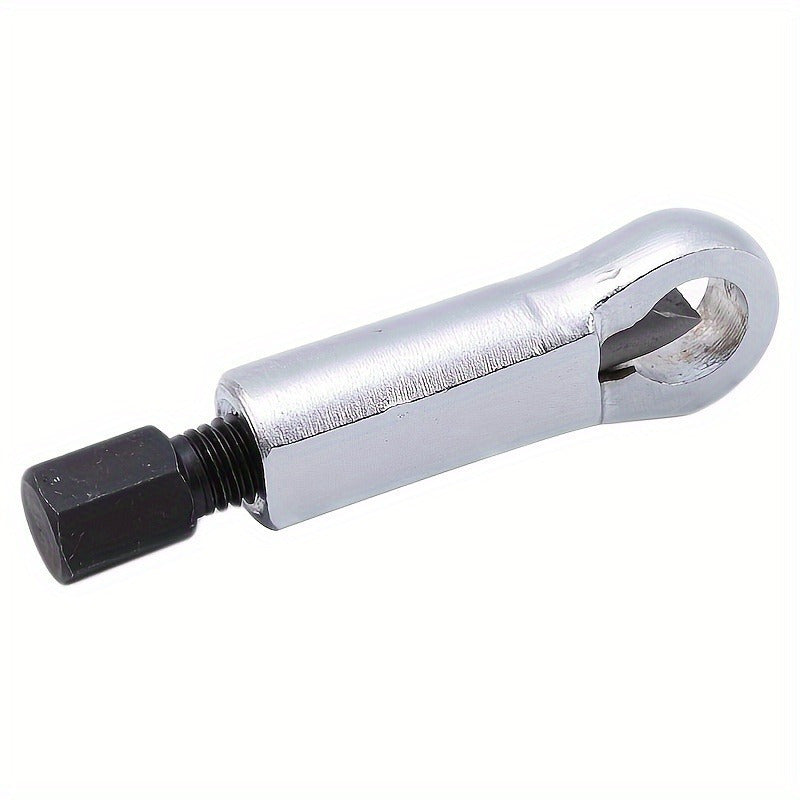 NutBreaker Pro | Heavy-Duty Tool for Removing Stuck Nuts