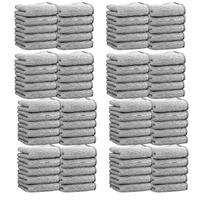 80-Pcs