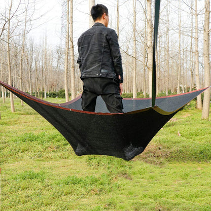 SunGuard Shade Netting for Ultimate Outdoor Comfort