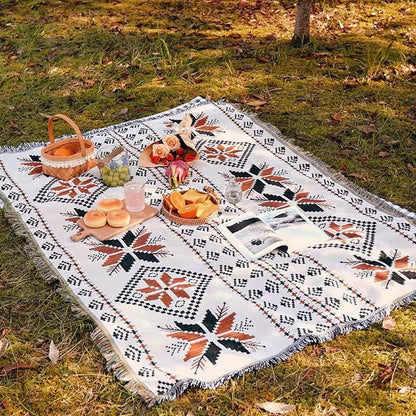 Stylish and Comfortable Outdoor Gear for Adventurous Activities