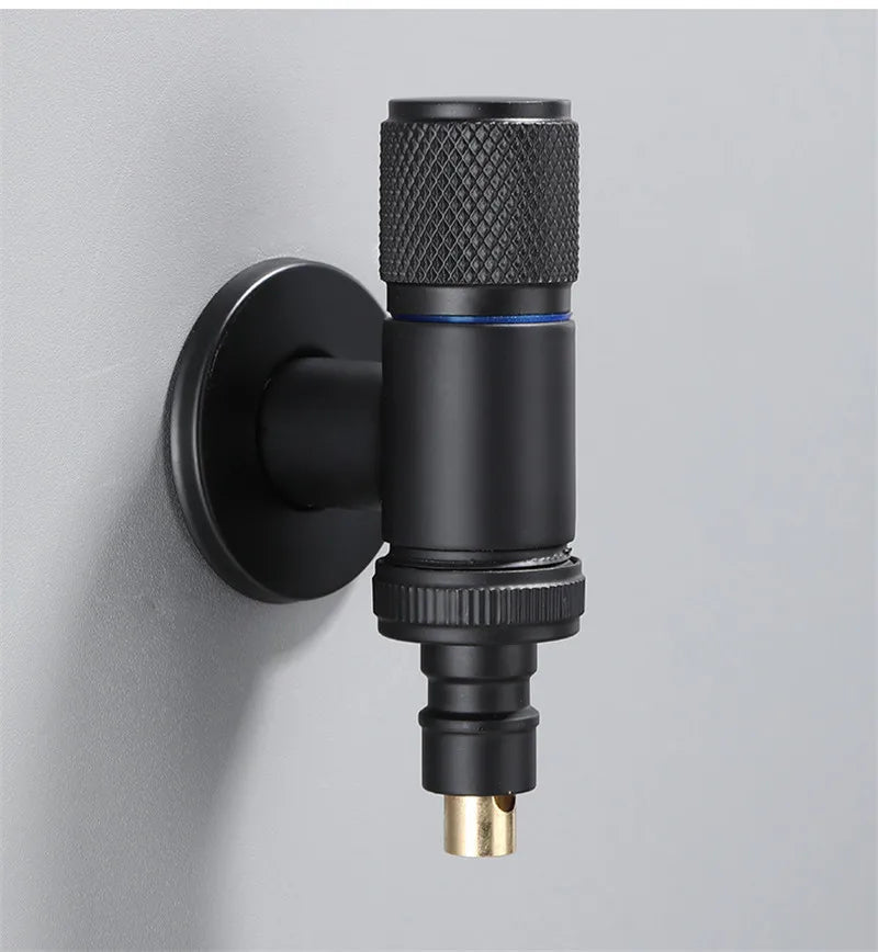 Brass Faucet Leak Stopper – Durable Solution for Permanent Leak Prevention