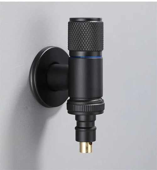 Brass Faucet Leak Stopper – Durable Solution for Permanent Leak Prevention