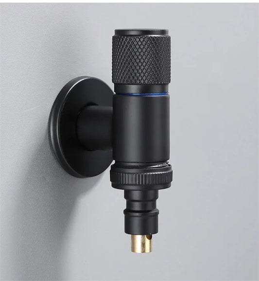 Brass Faucet Leak Stopper – Durable Solution for Permanent Leak Prevention