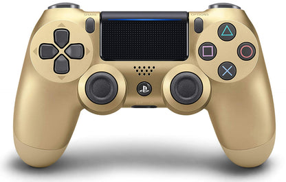 Wireless DualShock Controller for PlayStation 4 - BowLift Compatible