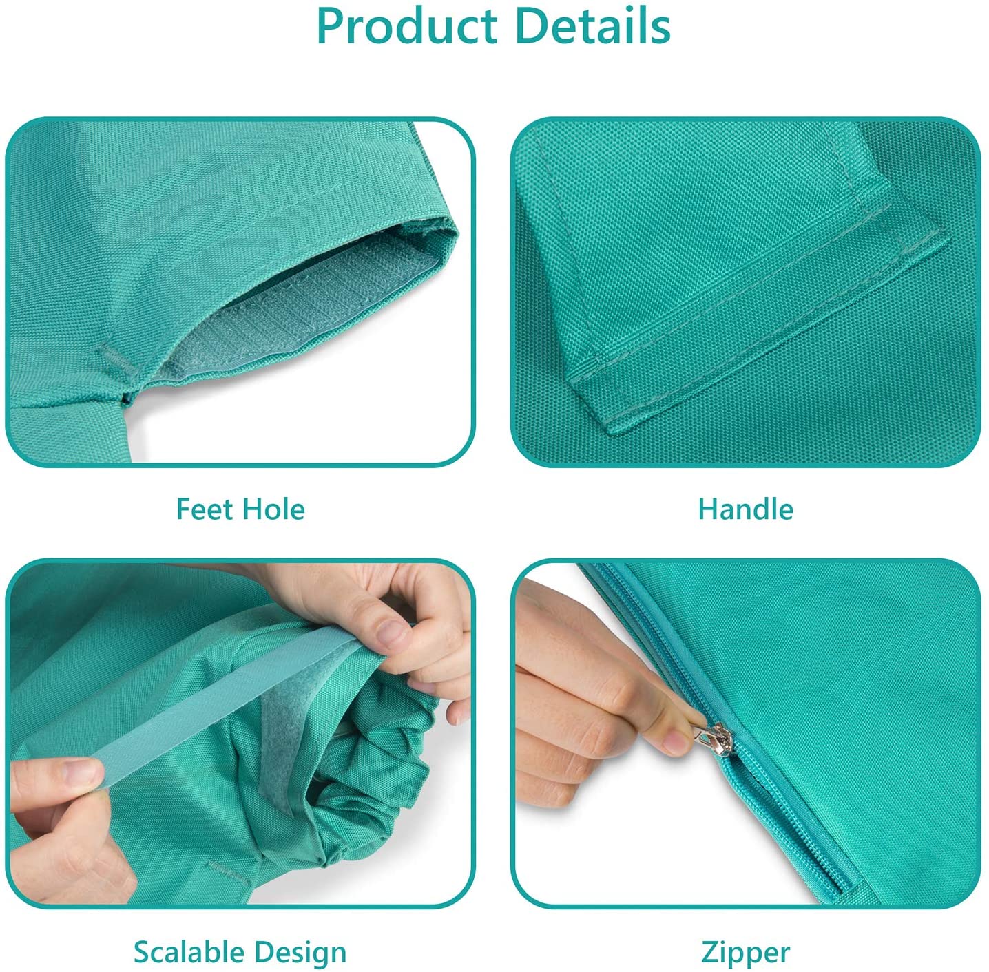 Versatile Pet Carrier Bag for Comfortable Travel