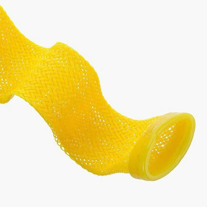 Heat-Free Curling Tool for Beautiful Curls Without Hair Damage