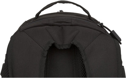 25L Tactical Backpack - Water-Resistant - MOLLE System