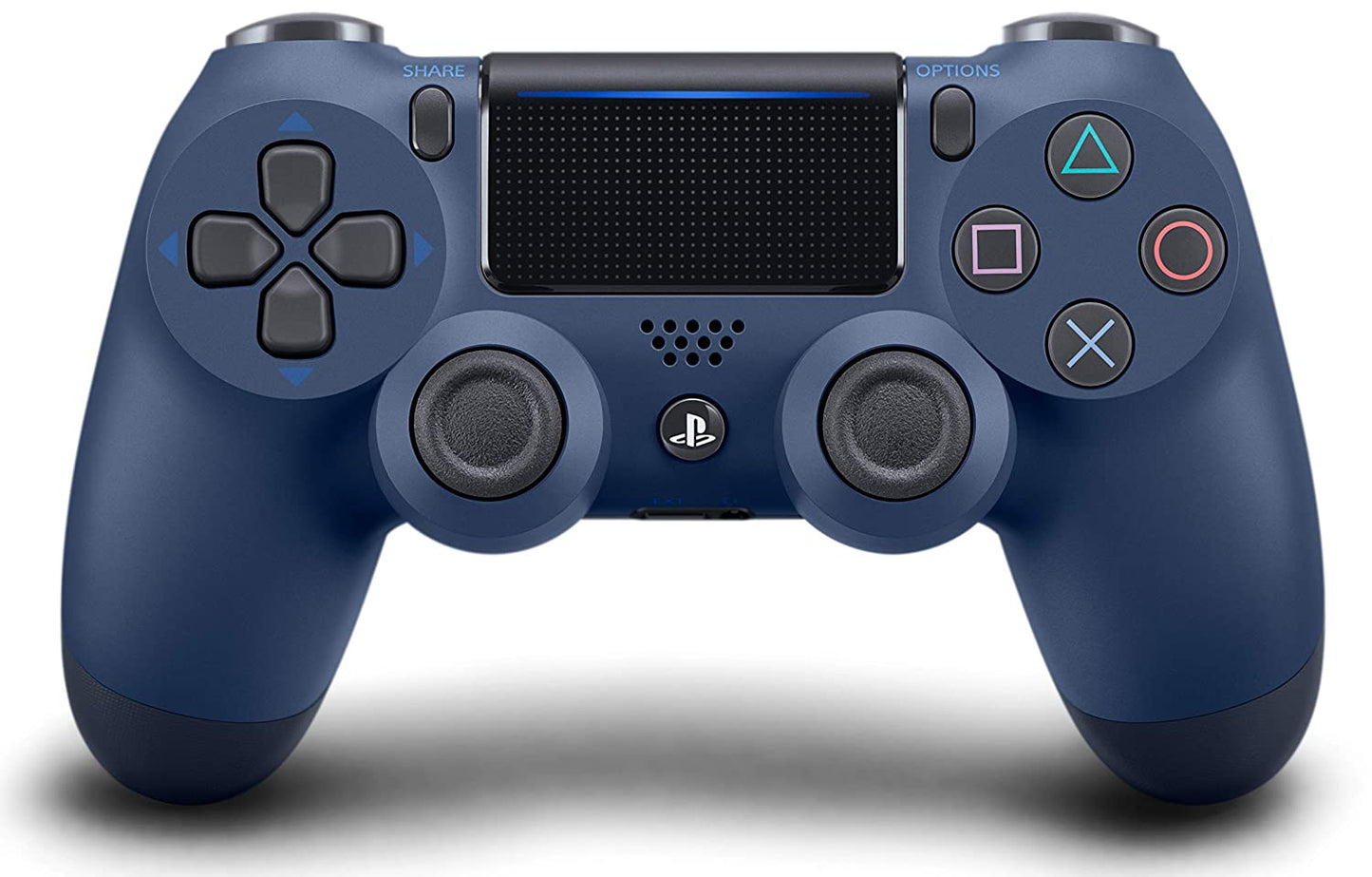Wireless DualShock Controller for PlayStation 4 - BowLift Compatible