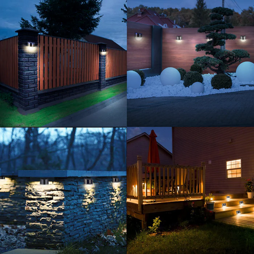 Get 2 Free: LumaFlash – Brighten Nights Instantly Without Wires or Fees