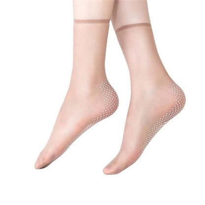 5+5 FREE | SlipGuard - All-Day Comfort and Security with Every Step