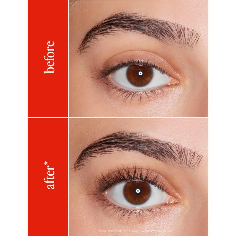 GlamCurl Pro – Perfect Eyelashes in 20 Seconds!
