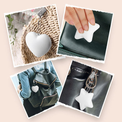 Instantly Locate Essential Items in the Dark