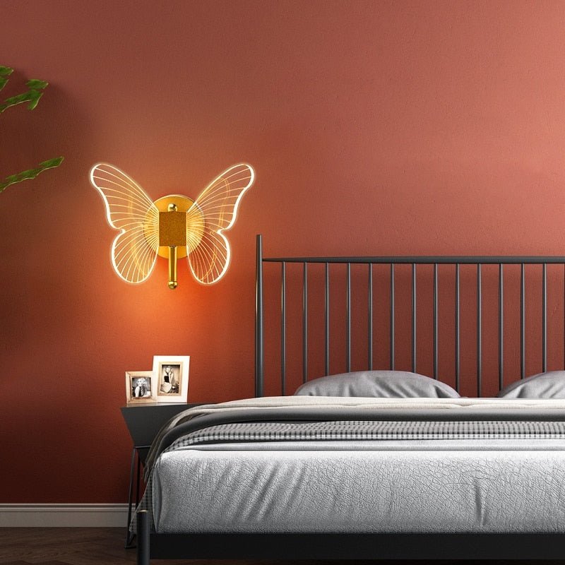 Illuminate Rooms Effortlessly and Reduce Energy Costs