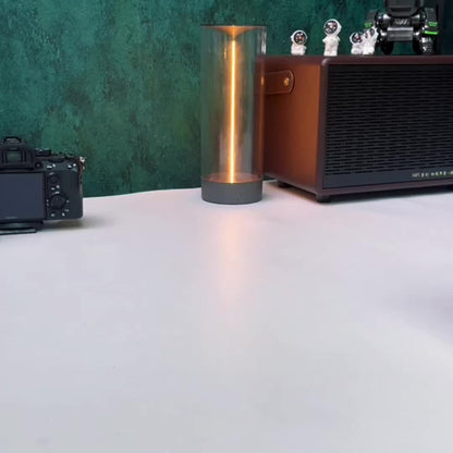 Portable Mini Projector – Bright, HDTV & USB, Perfect for Home Theater & Outdoors!