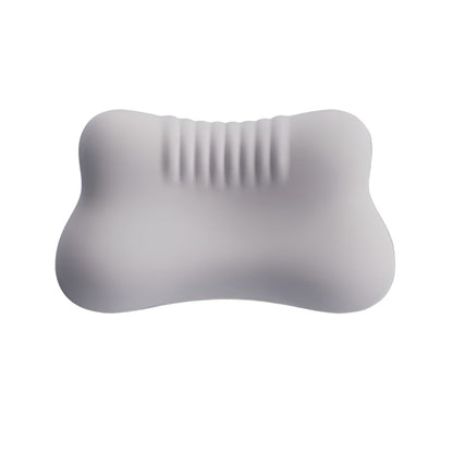 Wake Up Pain-Free with Ideal Neck Support