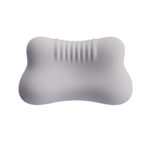 Wake Up Pain-Free with Ideal Neck Support