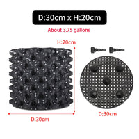 D30XH20 1 Piece