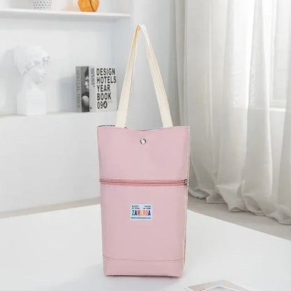 Versatile Outdoor Utility Bag | Crossbody/Chest Pack with Pockets