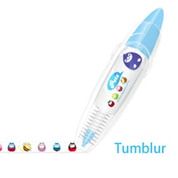 Tumblr