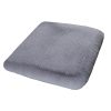 Instant Relief for Sitting Pain and Stiffness