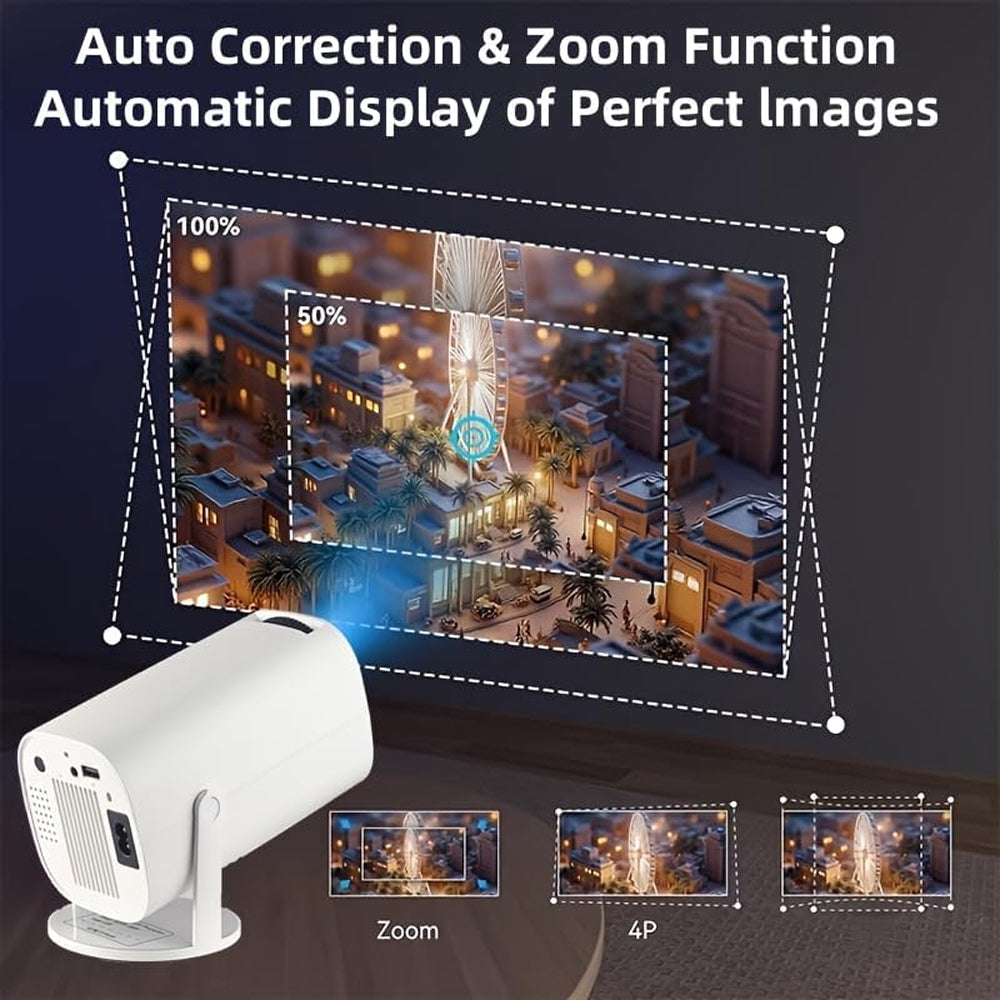 Interactive Photo Toy for Kids