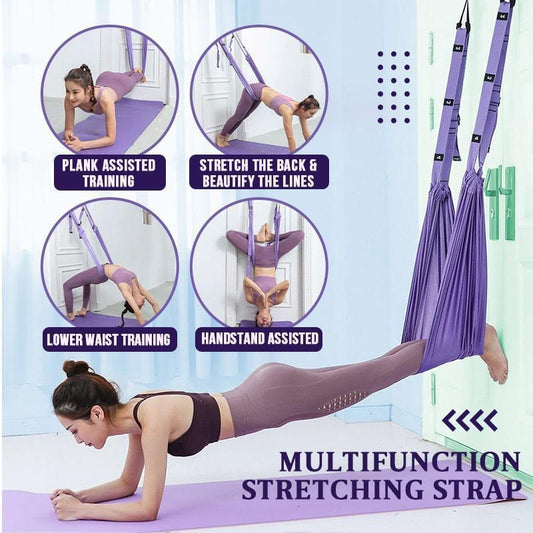 Enhance Mobility and Promote Quick Muscle Recovery