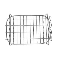 barbecue grill