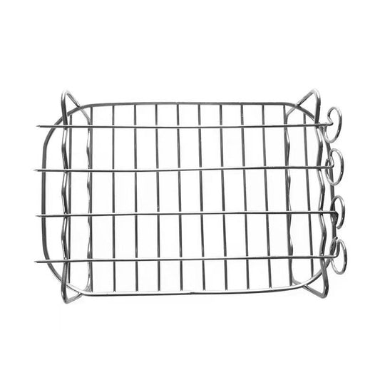 Cooking Rack for Air Fryer
