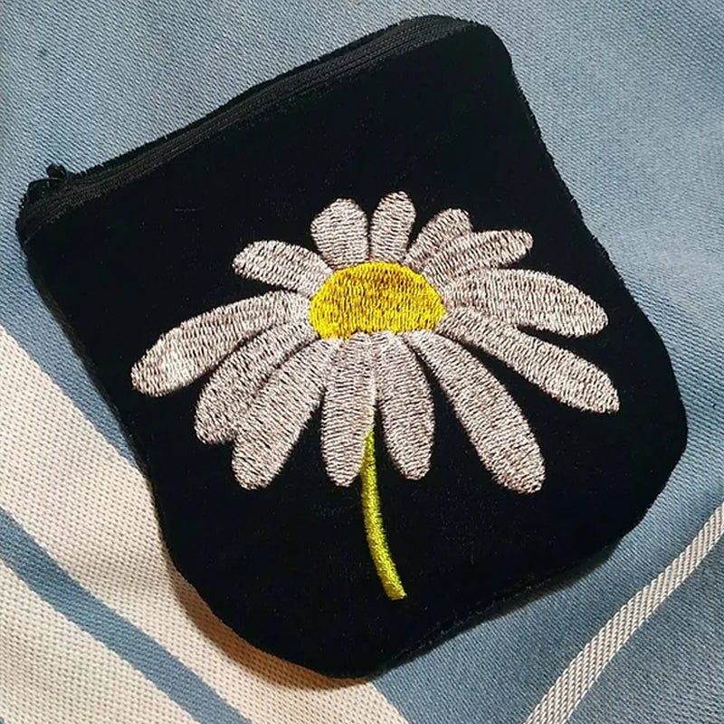 Instantly Transform Apparel with Stunning Custom Embroidery