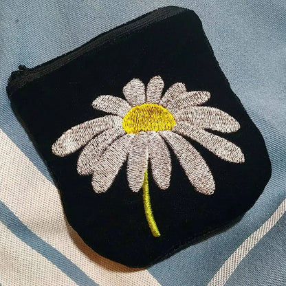 Instantly Transform Apparel with Stunning Custom Embroidery