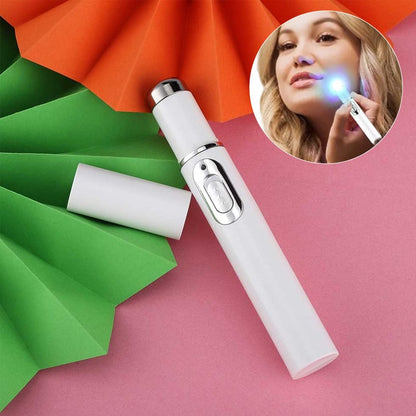 Pain-Free Acne Removal for Smooth, Clear Skin