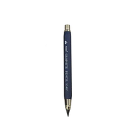 1* Pencil (with replacement lead)