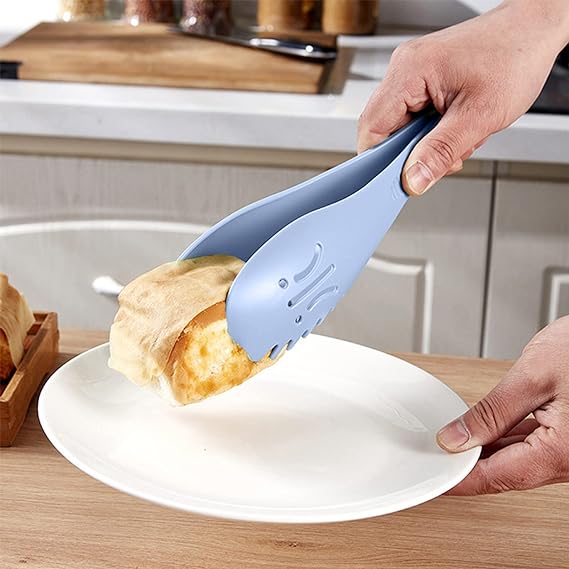 Buy 2 Get 3 Free | Food Claw - Effortless Control for Safe Cooking and Serving