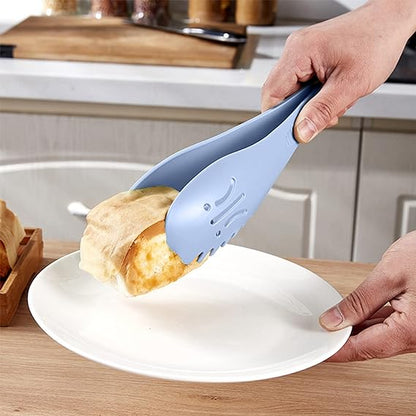 Buy 2 Get 3 Free | Food Claw - Effortless Control for Safe Cooking and Serving