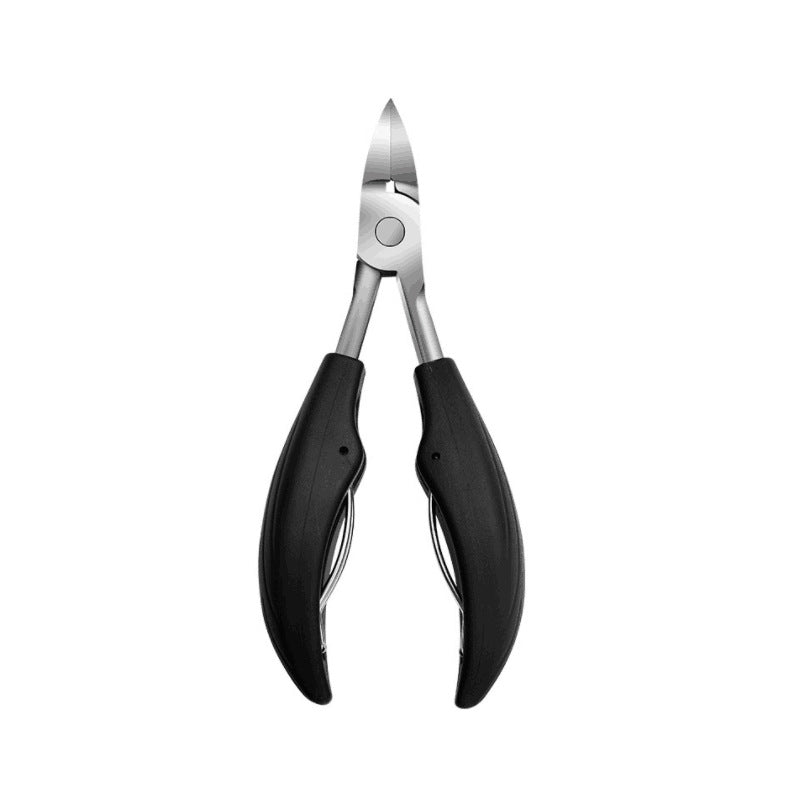 Nail Clipper Set Made of 304 Stainless Steel