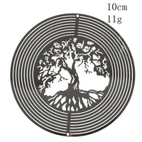 Tree of Life
