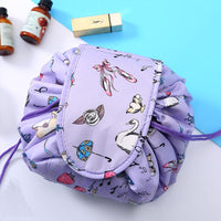 Swan Lake