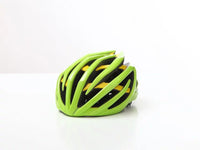 Green Yellow
