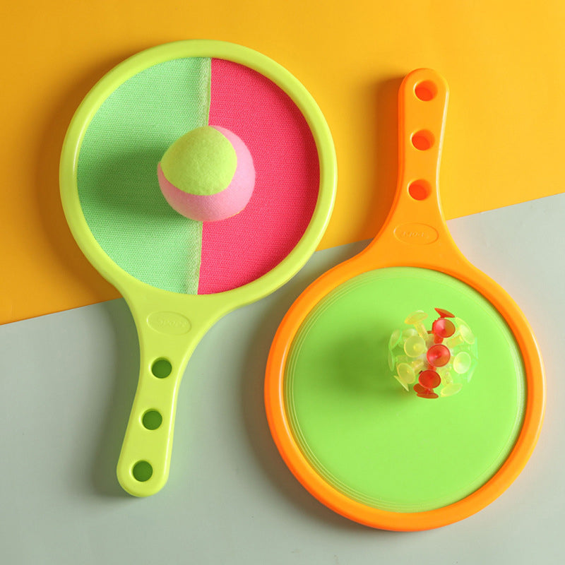 Buy One Get One Free | Enhance Kids' Hand-Eye Coordination with Family Fun
