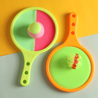 5205 Orange-Green