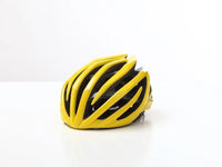 Yellow Black