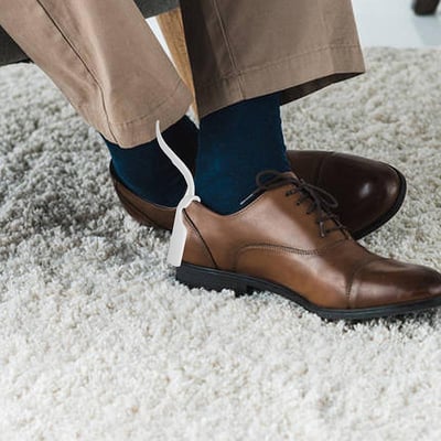 Buy 2 Get 1 Free | Easy Shoe Helper for Effortless Shoe Wearing