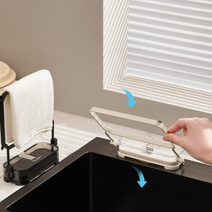 Clog Prevention for Drains – Keeps Pipes Clear Effortlessly