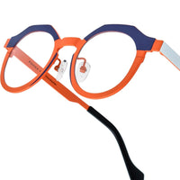 Blue Orange - 85797