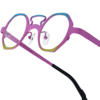 Purple - 85830