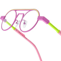 Pink - 85831