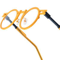 Orange - 85833