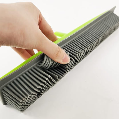 Instant Pet Hair and Dust Remover for Your Floors