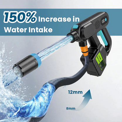 Jeto Power Tool