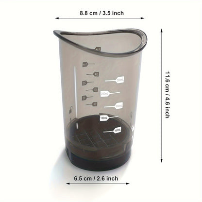 Multifunctional Manual Vegetable Cutter and Chopper